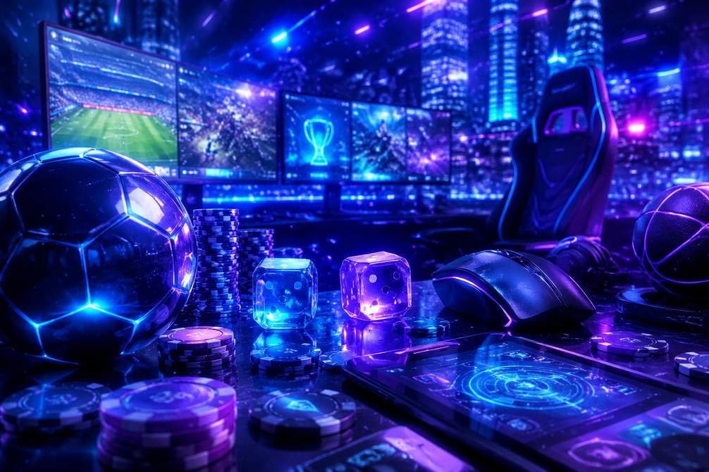 3n4n7